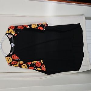 Lularoe top